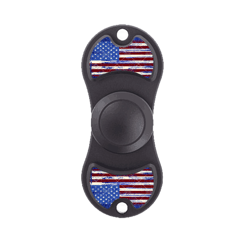 Hand spinner - Ref 2615694 Image 3