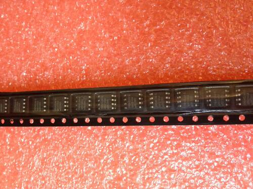 FM24C64-G FM24C64 FM24CL64-S诚信经营   价格详谈。