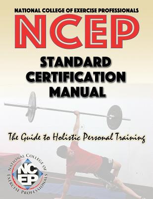 【预售】National College of Exercise Profess...