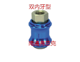 亚德客手滑阀HSV06FF HSV08FF HSV10FF HSV15FF HSV20FF HSV25FF