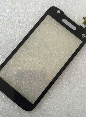 适用于联想S899T触摸屏 触屏外屏 S899T手写屏 显示屏 手机屏幕