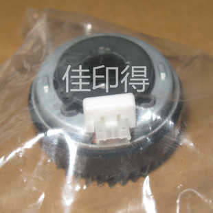 6030 6025 6525 6530 输稿器离合器电磁铁卡纸不进 京瓷 M4028