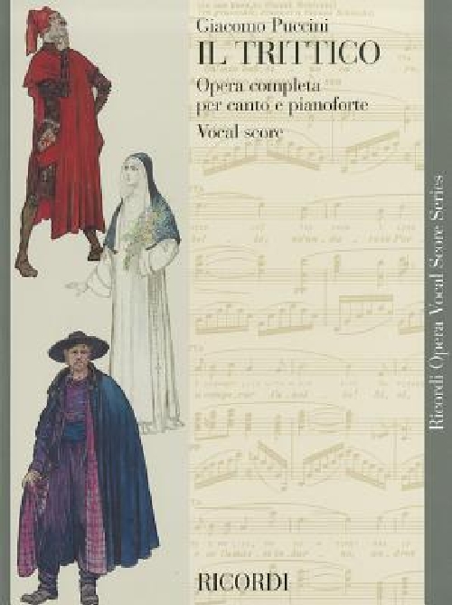 美国库房发货,通常付款后5-8周到货！