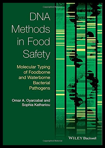 美国库房发货，通常付款后5-8周到货！