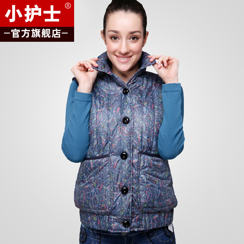 Sous-vêtement chaud SMB004 en polyester, polyester,  - Ref 725310 Image 1