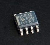 全新原装正品进口现货NE5532,NE5532D,NE5532DR,SOP-8原带原厂