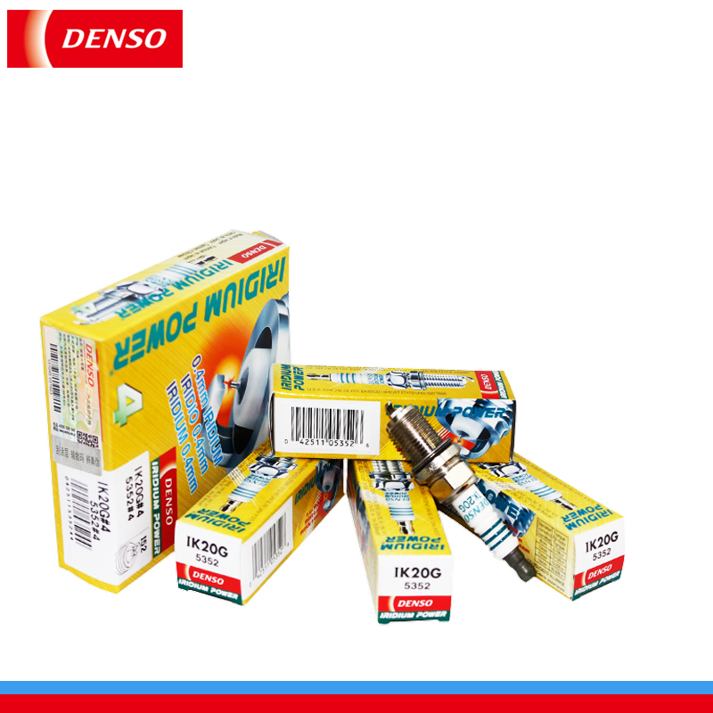 官方授权，正品保障。本链接为单支价格