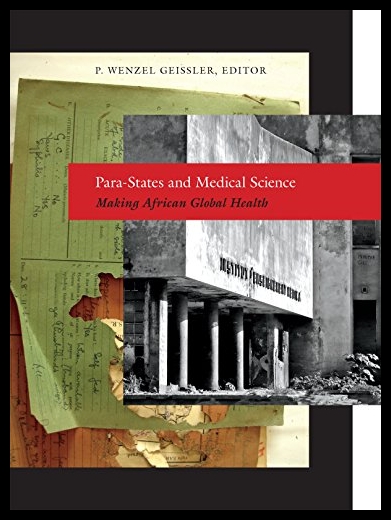 美国库房发货，通常付款后5-8周到货！