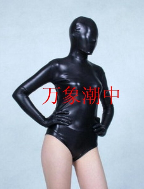 Sous-vêtement minceur - Ref 687254 Image 1