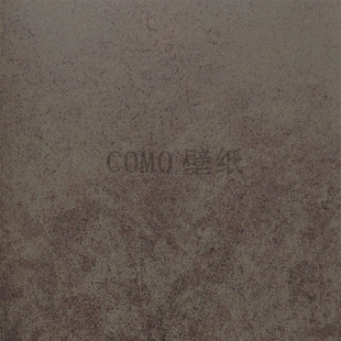 诺奇兄弟无纺布壁纸墙纸ni65901 65902 65903 65904 65905 65906