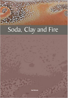 【预售】Soda, Clay and Fire