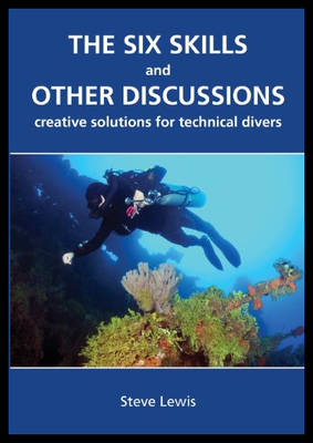 【预售】The Six Skills and Other Discussions: Creative So