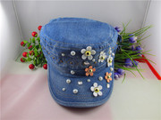 Gants pour vélo homme - Ref 2249540 Image 5