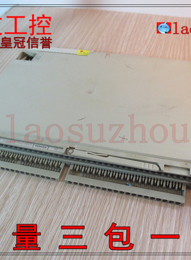 现货正品西MZ子数字输入模块 6ES5430-4UA13可议价8+