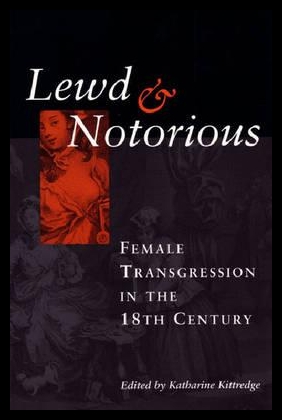 美国库房发货，通常付款后5-8周到货！