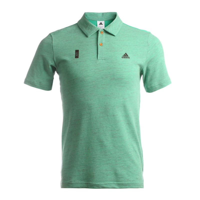 Polo sport homme - Ref 561451 Image 1
