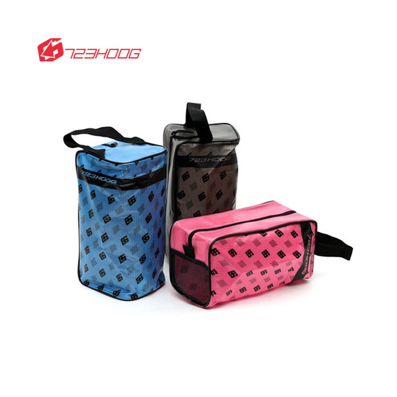 Sac de sport - Ref 9642 Image 1
