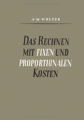 美国库房发货，通常付款后5-8周到货！
