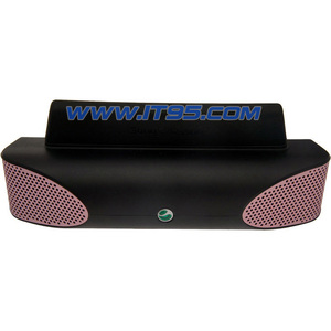 索爱W850 W850c W850i W888c W900 W950 W958c手机小音箱扬声器