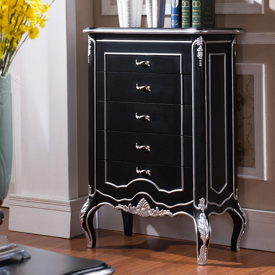 Cloud Zoom small image