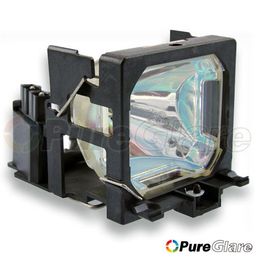 宝得丽 适用于SONY 索尼 投影机灯泡 VPL-CS1 带灯架 LMP-C120