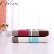 Peignoir jeunesse - Ref 595289 Image 17