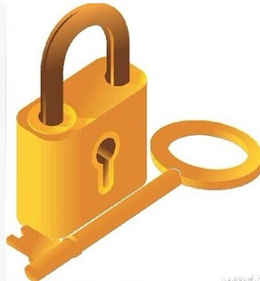 专业西门子系列PLC程序解密