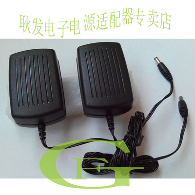 原装品质 5V2A 5V2000MA 电源适配器 足A电流