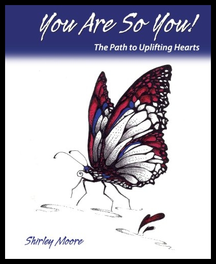 美国库房发货，通常付款后5-8周到货！