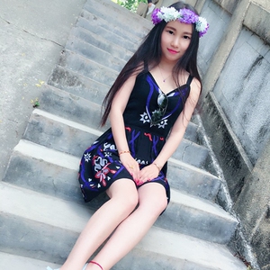 民族风连衣裙 棉麻吊带名牌刺绣图腾短裙 名族夏天海边度假沙滩裙