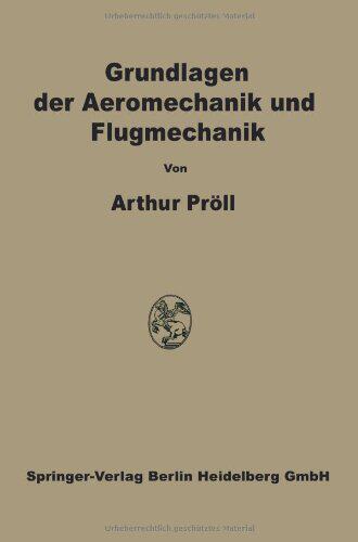 美国库房发货,通常付款后5-8周到货！