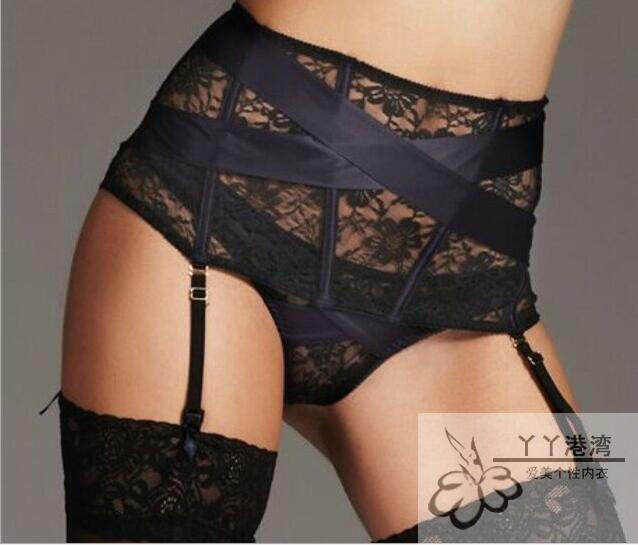 Corset sexy - Ref 673328 Image 1