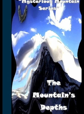 【预售】The Mountain's Depths