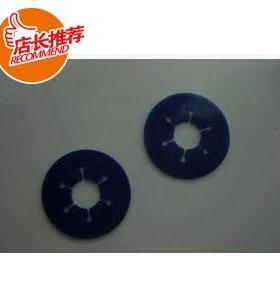 网屏 screen 5055  ld1060 1090 冲片机配件蓝色胶垫6451750垫片