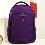 Sac pour homme - Ref 50280 Image 8