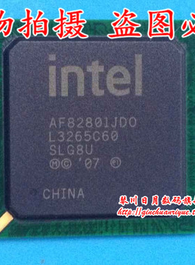 AF82801JD0 AF82801JDO BGA AD800202Z-0 AD80 TSSOP 新的一个起