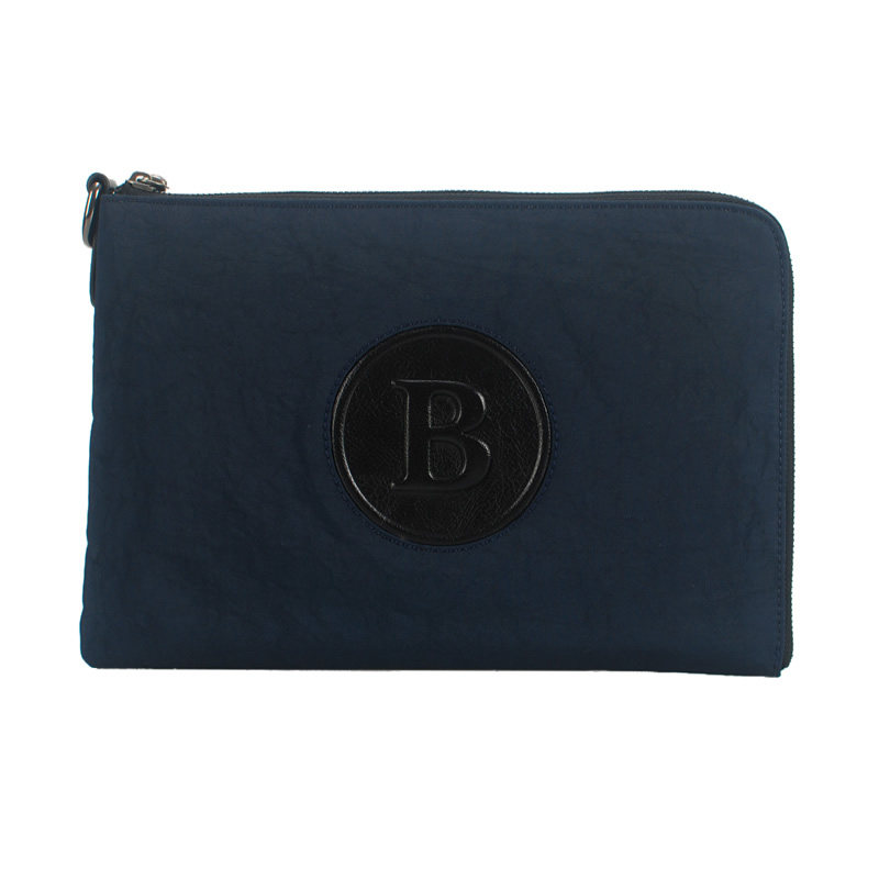 Sac pour homme - Ref 53349 Image 1