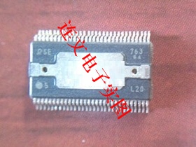 SE763  SSOP36脚 全系列汽车电脑板元件  进口现货  可直拍