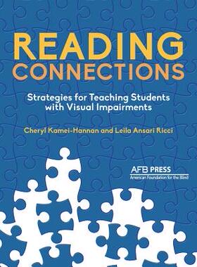 【预售】Reading Connections: Strategies for ...