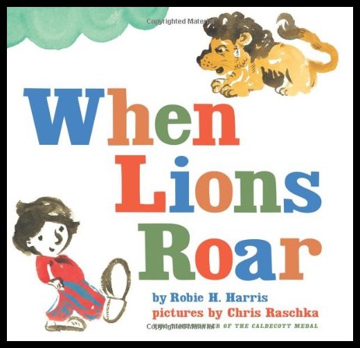 美国库房发货，通常付款后5-8周到货！