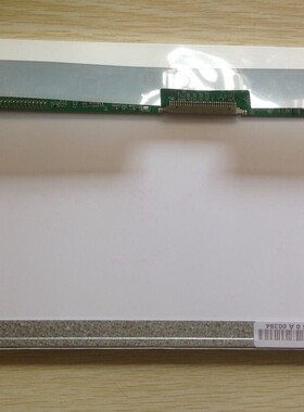 MD101-009TDANGW N101I1WLST1 KD101NT1 10.1大口30P