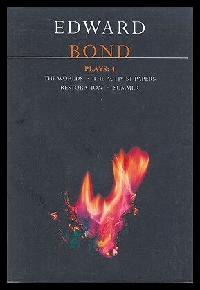 【预售】Bond: Plays Four
