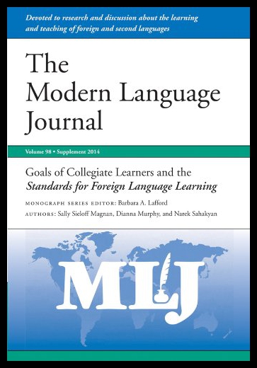 美国库房发货，通常付款后5-8周到货！