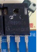 原装正品现货可以直接拍下
