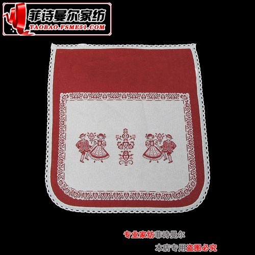 棉麻防滑老粗布沙发垫80 70单双三人靠背沙发巾简约坐垫两件包邮,居家布艺,沙发套,淘宝优惠券,粉丝福利购,淘宝优惠卷