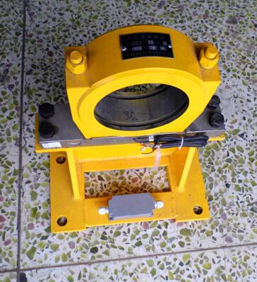 行车超载限制器蚌埠賽英SYG-OB型3.2-100T双梁起重机用超载限制器