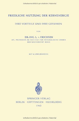 美国库房发货,通常付款后5-8周到货！