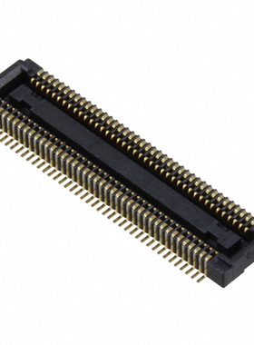 AXK790147G 90PIN 0.4MM间距 连接器 原装现货