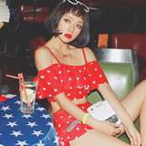 Sac de sport - Ref 11652 Image 9