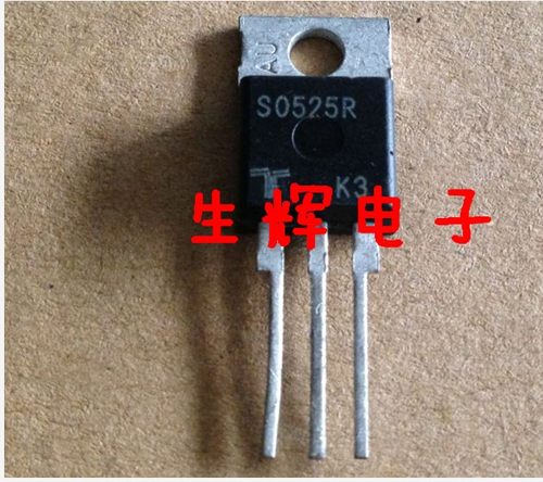 全新进口单向可控硅晶闸管